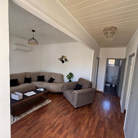 Unique Appartement Zen Et Detente Dans Villa Avec Piscine Tres Bien Place Montpellier Exterior photo